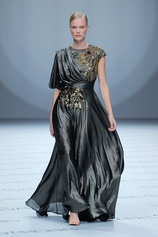 ilovebrides.pt Isabel Sanchis 2019 Festa e Cerimónia BBFW18